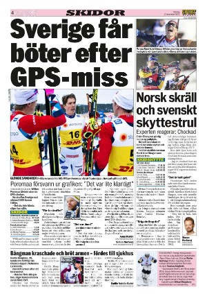 aftonbladet_sport-20231217_000_00_00_004.pdf