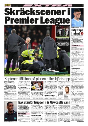 aftonbladet_sport-20231217_000_00_00_005.pdf