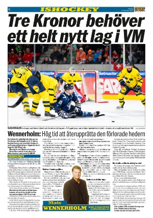 aftonbladet_sport-20231217_000_00_00_006.pdf