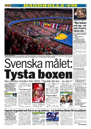 aftonbladet_sport-20231217_000_00_00_007.pdf