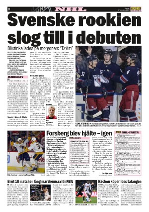 aftonbladet_sport-20231217_000_00_00_008.pdf