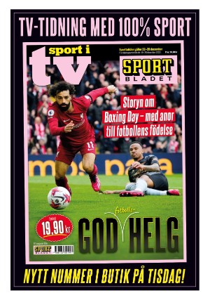 aftonbladet_sport-20231217_000_00_00_009.pdf