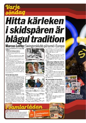 aftonbladet_sport-20231217_000_00_00_010.pdf