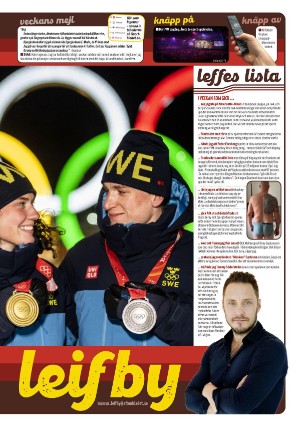 aftonbladet_sport-20231217_000_00_00_011.pdf