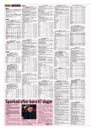 aftonbladet_sport-20231217_000_00_00_012.pdf