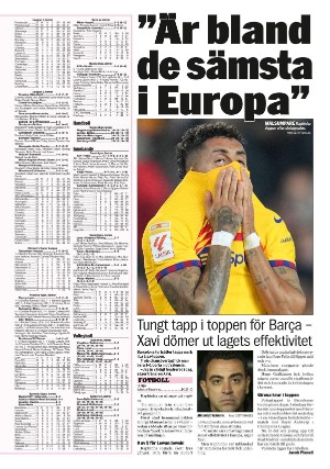 aftonbladet_sport-20231217_000_00_00_013.pdf