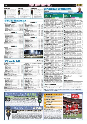 aftonbladet_sport-20231217_000_00_00_014.pdf