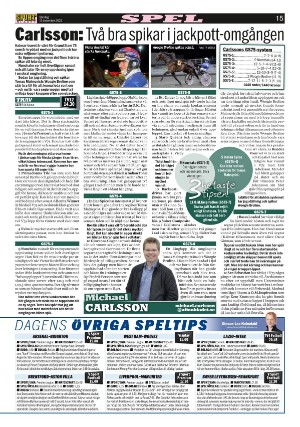 aftonbladet_sport-20231217_000_00_00_015.pdf