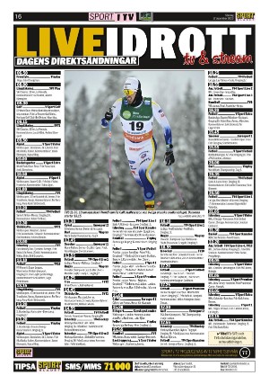 aftonbladet_sport-20231217_000_00_00_016.pdf