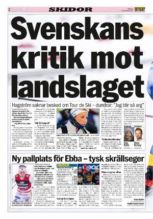 aftonbladet_sport-20231218_000_00_00_002.pdf
