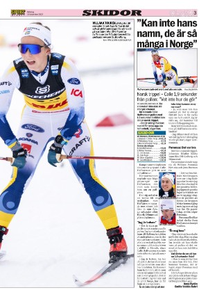 aftonbladet_sport-20231218_000_00_00_003.pdf