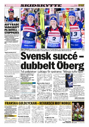 aftonbladet_sport-20231218_000_00_00_004.pdf