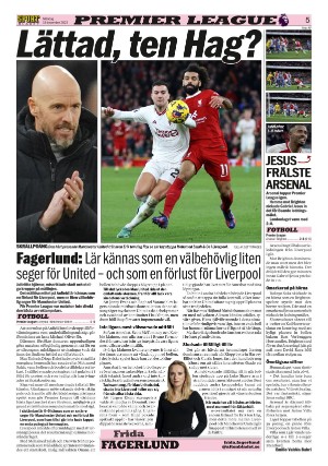 aftonbladet_sport-20231218_000_00_00_005.pdf