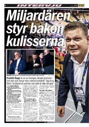 aftonbladet_sport-20231218_000_00_00_006.pdf