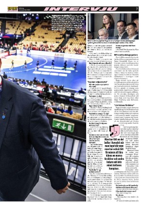 aftonbladet_sport-20231218_000_00_00_007.pdf
