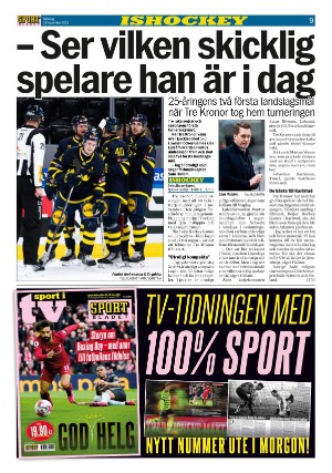 aftonbladet_sport-20231218_000_00_00_009.pdf