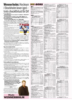aftonbladet_sport-20231218_000_00_00_010.pdf