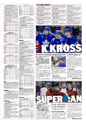 aftonbladet_sport-20231218_000_00_00_011.pdf