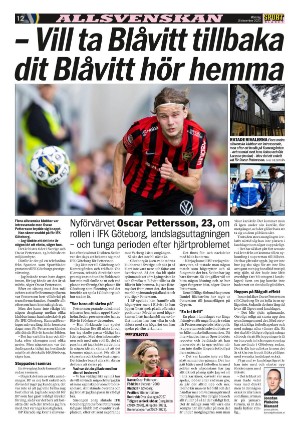 aftonbladet_sport-20231218_000_00_00_012.pdf