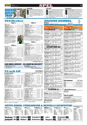 aftonbladet_sport-20231218_000_00_00_013.pdf