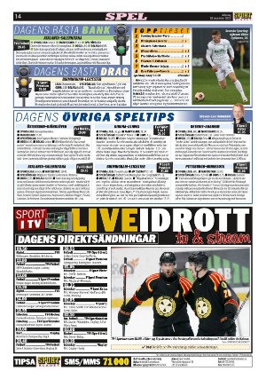 aftonbladet_sport-20231218_000_00_00_014.pdf