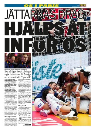 aftonbladet_sport-20231219_000_00_00_002.pdf