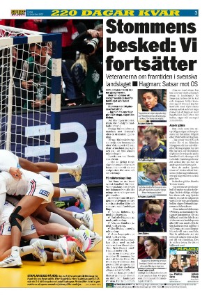 aftonbladet_sport-20231219_000_00_00_003.pdf