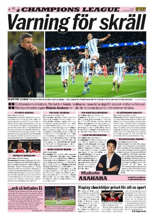 aftonbladet_sport-20231219_000_00_00_004.pdf