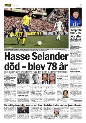 aftonbladet_sport-20231219_000_00_00_005.pdf