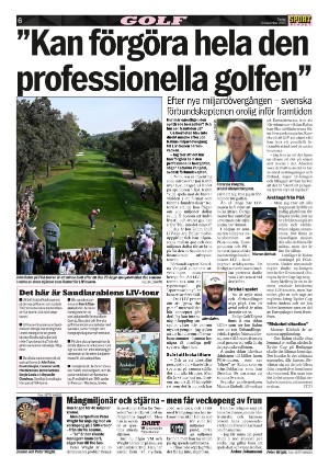 aftonbladet_sport-20231219_000_00_00_006.pdf
