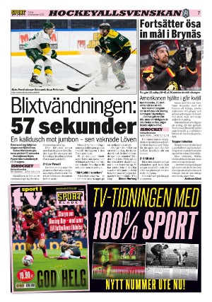 aftonbladet_sport-20231219_000_00_00_007.pdf