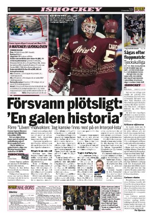 aftonbladet_sport-20231219_000_00_00_008.pdf