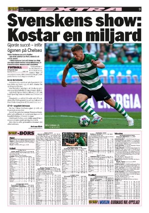 aftonbladet_sport-20231219_000_00_00_009.pdf