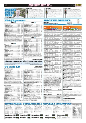 aftonbladet_sport-20231219_000_00_00_010.pdf