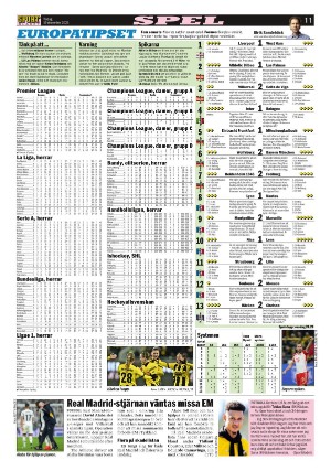 aftonbladet_sport-20231219_000_00_00_011.pdf