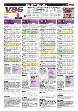aftonbladet_sport-20231219_000_00_00_012.pdf