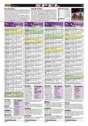aftonbladet_sport-20231219_000_00_00_013.pdf