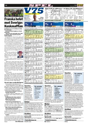 aftonbladet_sport-20231219_000_00_00_014.pdf