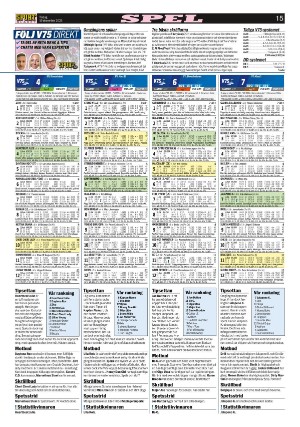 aftonbladet_sport-20231219_000_00_00_015.pdf