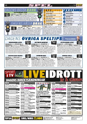 aftonbladet_sport-20231219_000_00_00_016.pdf