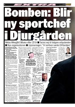 aftonbladet_sport-20231220_000_00_00_004.pdf