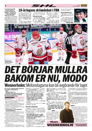aftonbladet_sport-20231220_000_00_00_006.pdf