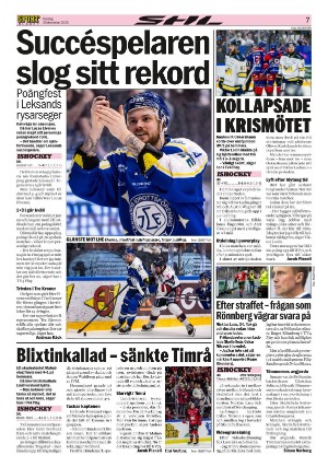 aftonbladet_sport-20231220_000_00_00_007.pdf