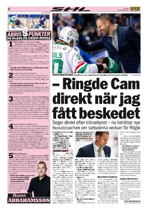 aftonbladet_sport-20231220_000_00_00_008.pdf