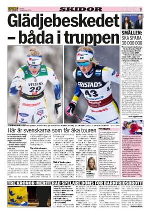 aftonbladet_sport-20231220_000_00_00_009.pdf