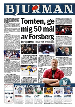 aftonbladet_sport-20231220_000_00_00_010.pdf