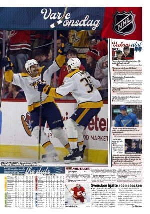 aftonbladet_sport-20231220_000_00_00_011.pdf