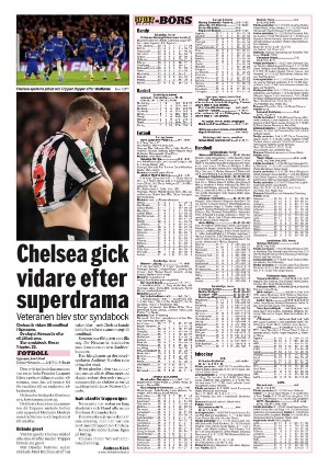 aftonbladet_sport-20231220_000_00_00_012.pdf