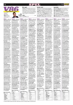aftonbladet_sport-20231220_000_00_00_014.pdf