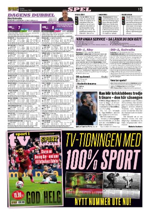 aftonbladet_sport-20231220_000_00_00_015.pdf